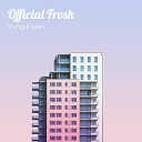 Yung Frosh feat Luva - Boi