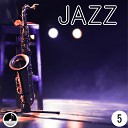 Alan Paul Ett William Ashford - Jazz Theme 2 v6 Sax