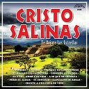 Cristo Salinas - Frente A Una Copa De Vino