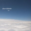 Dave Tibbetts - 1up