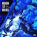 Mind Echoes - Moon to Mars