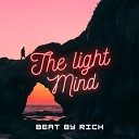 Beat By Rich - The Light Mind