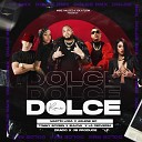Martin Lora Arlene MC feat Bulova Tommy Boysen La… - DOLCE REMIX