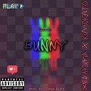 Kimokato feat XENAKUMA Joshua Beatz - Bunny