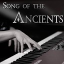 SLSMusic - Song of the Ancients From NieR Piano Solo