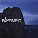 The Experiment I - A Burning World
