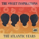 The Sweet Inspirations - Light Sings