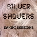 Silver Showers - Broken Hearts