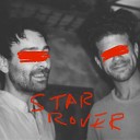Star Rover - Beyond The Pines
