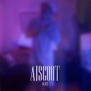 Aiscoot - Dance