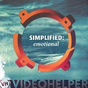 VideoHelper - Sail The Horizon ALTERNATE MAIN NO VOCALS