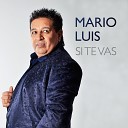 Mario Luis - La Vecina