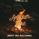 Beat By Richard - Another Fire