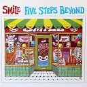 Five Steps Beyond - The Girl s In Love
