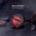 Side Project - Sad Songs