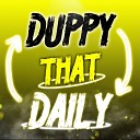 MRCE feat z D Crxss - Duppy That Daily