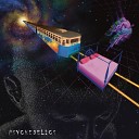 Psychedelics - Golpo Bola Baki