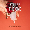 Royal Music Paris - You re The One