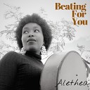 Alethea Dzambo - Beating For You