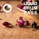 Dreazz - Liquid Drum Bass Sessions 2021 Vol 46