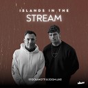 Stockanotti Zoom Like - Islands in the Stream Zoom Like VIP Mix