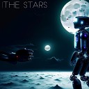 RAFA MOON - The Stars Original Mix