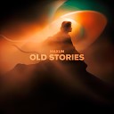 Maxun - Old Stories
