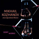 Mikhail Kozhanov Ilya Godunov - Phenomenon