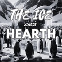 XinoDJ - The Ice Hearth