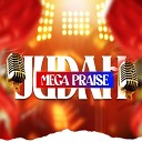 Idowu Fad feat Yinka Ayefele - Live Performance At Judah Mega Praise 2024