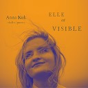 Anna Kuk - Intro The Sea