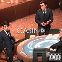 Bombay Shelby vladquartz - Casino