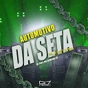 DJ JS07 MC Almeida ZS - Automotivo da Seta Planet ria