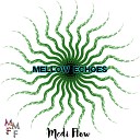 Medi Flow - Rainy Day Reverie