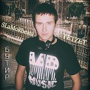SLaMoRbeats TETZET - Summer jam dubstep mix