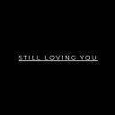 Fernando Mori - Still Loving You Cover