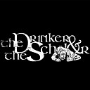 The Drinker and The Scholar - Come Home Mick