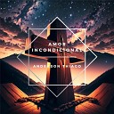 Anderson Thiago - Amor Incondicional