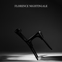 Florence Nightingale - Что за