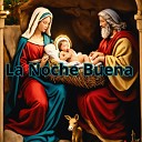 Julio Miguel Los Incate os - La Noche Buena