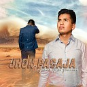 Jhon Pacaja - En Su Santo Nombre