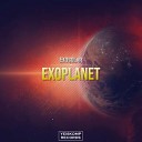 Exosolar - Exoplanet Radio Mix