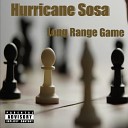 LRG feat Hurricane Sosa K C B Lance - This Is Lrg