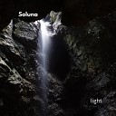 Soluna - Light Radio Edit