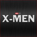 Cinematic Legacy - Logan the Wolverine Theme of Logan Meets Gambit From X Men Origins Wolverine Motion Picture Soundtrack…