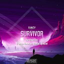 Fawzy - Survivor