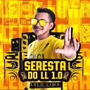 Lelo Lima - A Dor Desse Amor