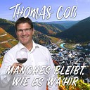 Thomas Co - Manches bleibt wie es wa h r