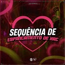 DJ RD DA DZ7 DJ KLP OFC DJ TC feat mc gw MC L3 MC… - Seque ncia de Espancamento de Xrc