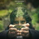 Ilya Mazurov - Hope Original Mix